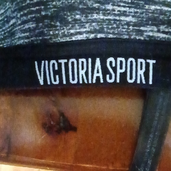V.S. SPORTS BRA - Picture 4 of 5